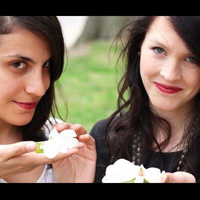 Something True Productions is a videography duo looking to film Toronto & Hamilton couples on their wedding day; to have and to hold, from your big day forward.