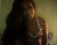 foodmadina392's profile picture. El exito nunca llega solo; hay que trabajar arduamente para conseguirlo.