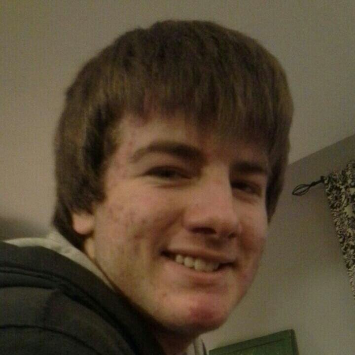 iw141858's profile picture. 