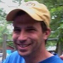 Brad_Phillips_'s profile picture. 