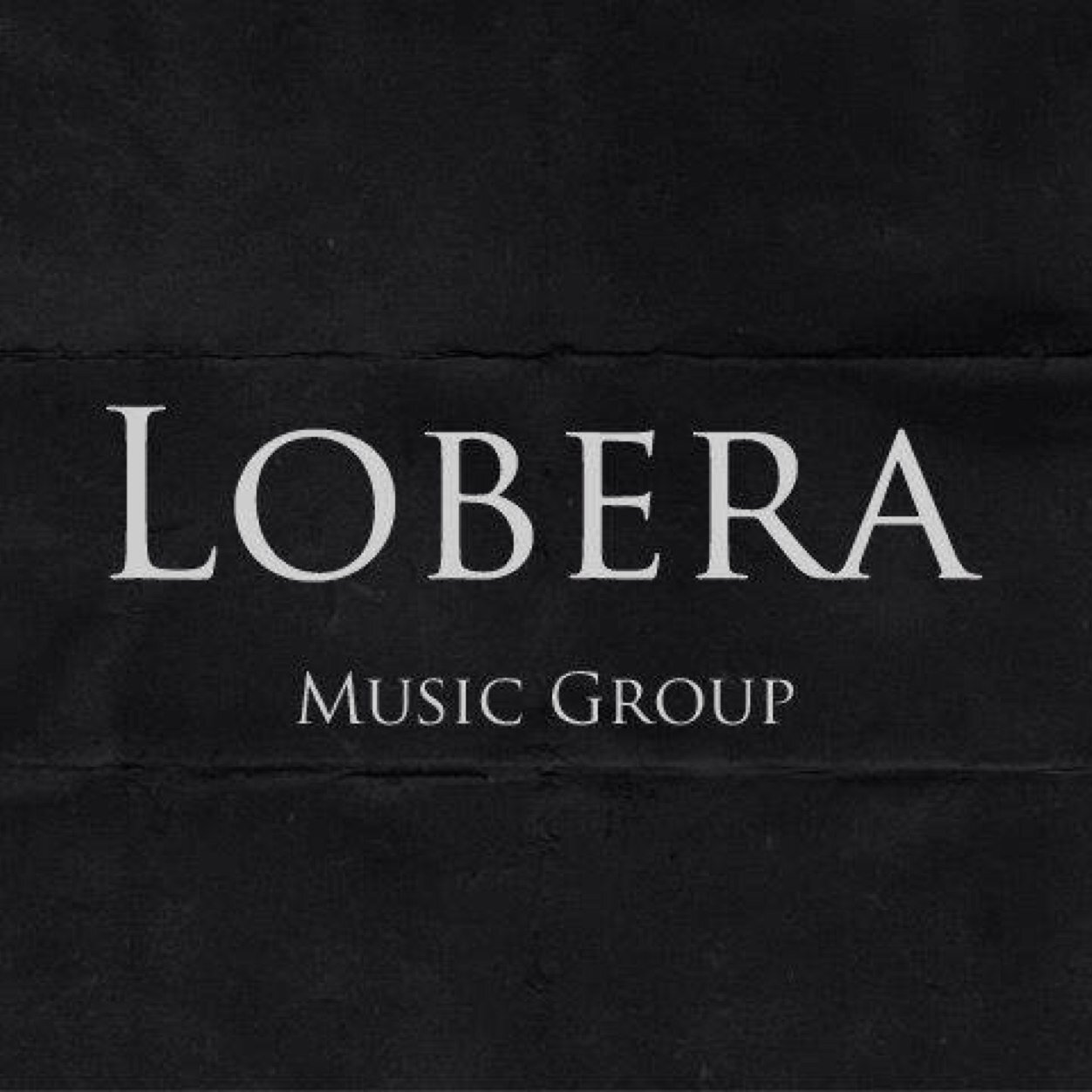 Lobera Music Group is one of the best Music Promotion companies available. If you are an artist seeking real results, our professional team can help you!