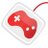 TheGameTutor's profile image