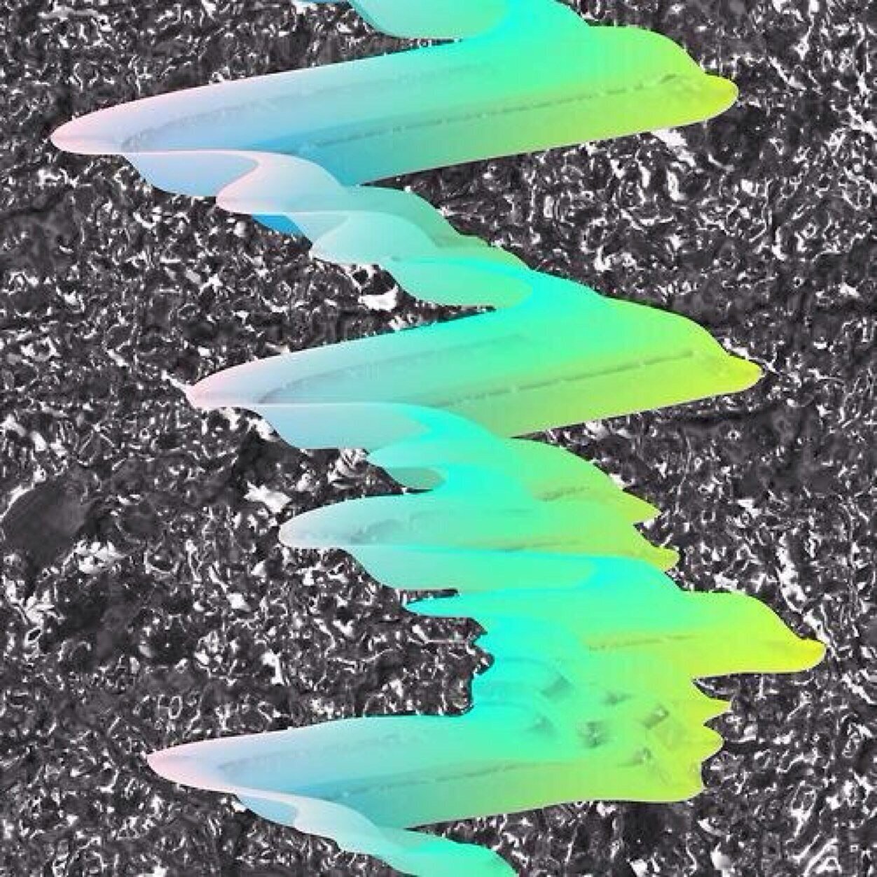 OIIIIIIIO_'s profile picture. 