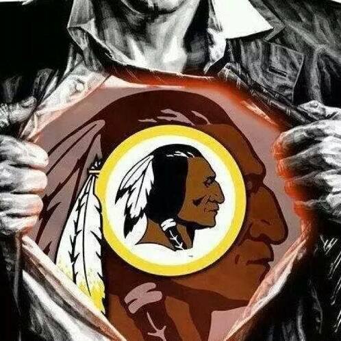 angerlomason's profile picture. REFUSE TO GIVE UP