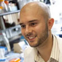 Inuk Zandvakili MD PhD (@inukzand) 's Twitter Profile