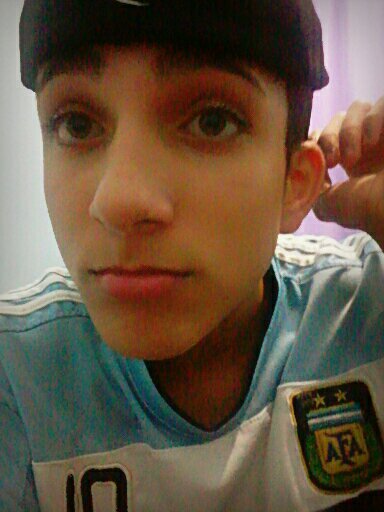 Foco, Força & Fé