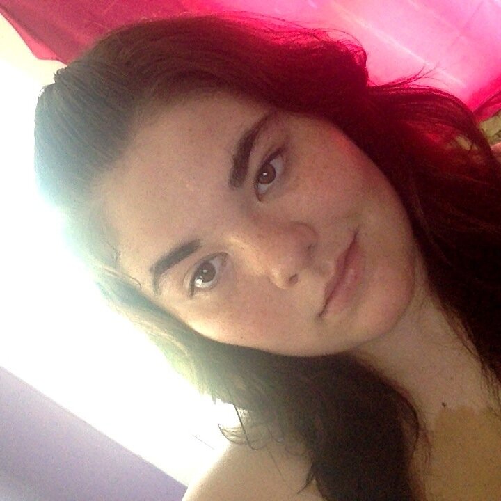 NIna_Thevenin43's profile picture. LIVE LIFE THE WAY YOU WANT TO . NOT THE WAY PEOPLE TELL YOU TO!