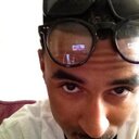 WakeUpForAReason - @GenesisPatton - Twitter