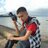 Profile Picture of Bob Balderama Jr. (@princeternity) on Twitter