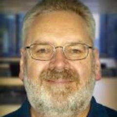 peterpla Profile Picture