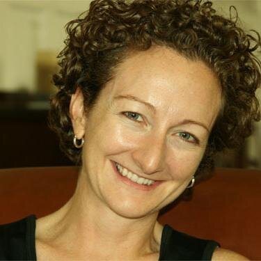 elizabethahill's profile picture. VP of Digital Channels at SAP. Avid runner, hiker, traveler, photographer. Big fan of a good stretch, my dog's pointed head and recycling. Opinions are my own.