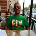 BIGG REDD (@dejadava) Twitter profile photo
