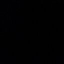 not jack kohler - @kohler_not - Twitter