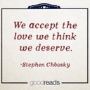 Ashlyn Jacobs - @AshlynJacobs6 - Twitter