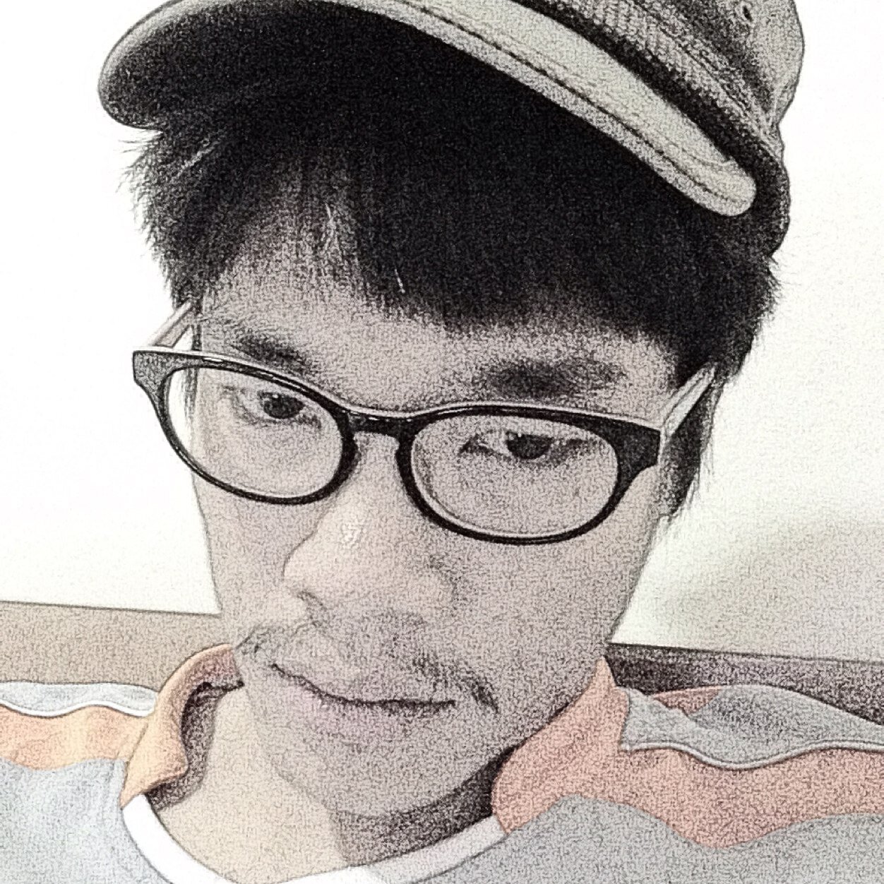 Zaa007Num's profile picture. 