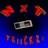 OriginalNXT's profile image