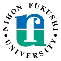 日本福祉大学 (@nihonfukushiuni) 's Twitter Profile