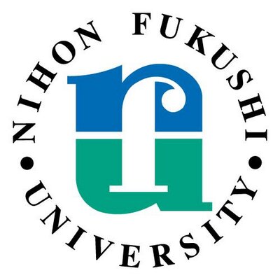 日本福祉大学