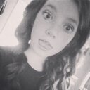 Danielle McCarron - @DanielleMcCarr2 - Twitter