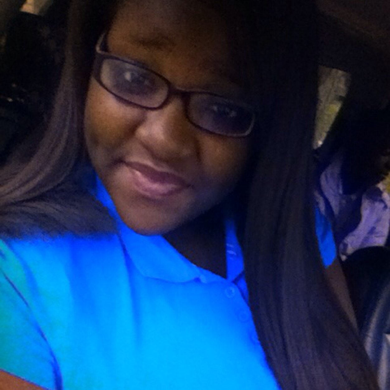 loyallyii's profile picture. Beauty&Brains. Co2016 
January 28 1998 ♒️
|ig: @loyalltii|