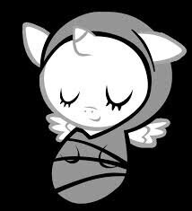 baby filly- mom: @Fire_blaze_ and dad: @mikecoolster5  sissy: @Jewel_mlp