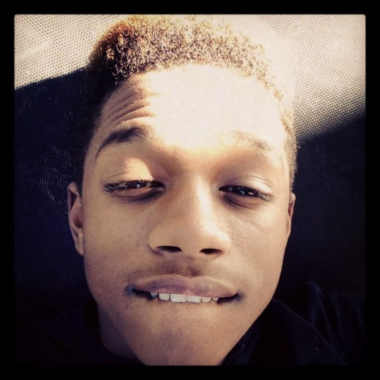 he da realest nigha breathin PERIOD -- @_SuperMcNasty2 #BigBro