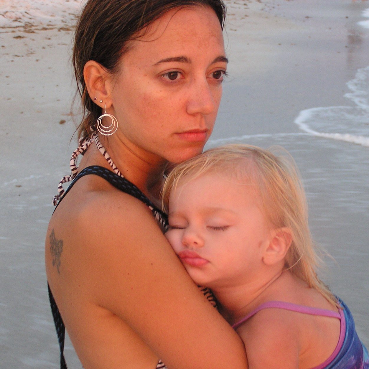 HKoeberl's profile picture. 