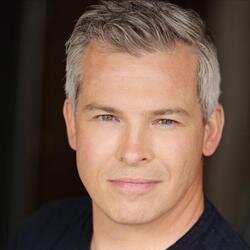 rogerwatts's profile picture. Transportation / Personal Injury Lawyer in Vancouver, BC