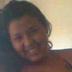 Ryan90850's profile picture. 