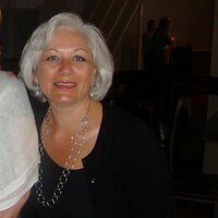 Rosa Goldblatt🇺🇸🇮🇱 (@rogoldblatt) 's Twitter Profile