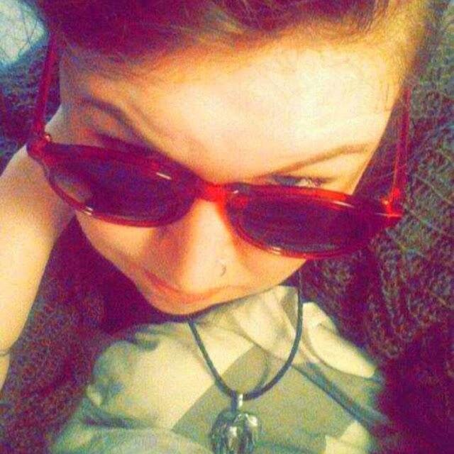 i party