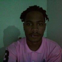 DjSoux's profile picture. 