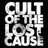 lostcausecult's profile image