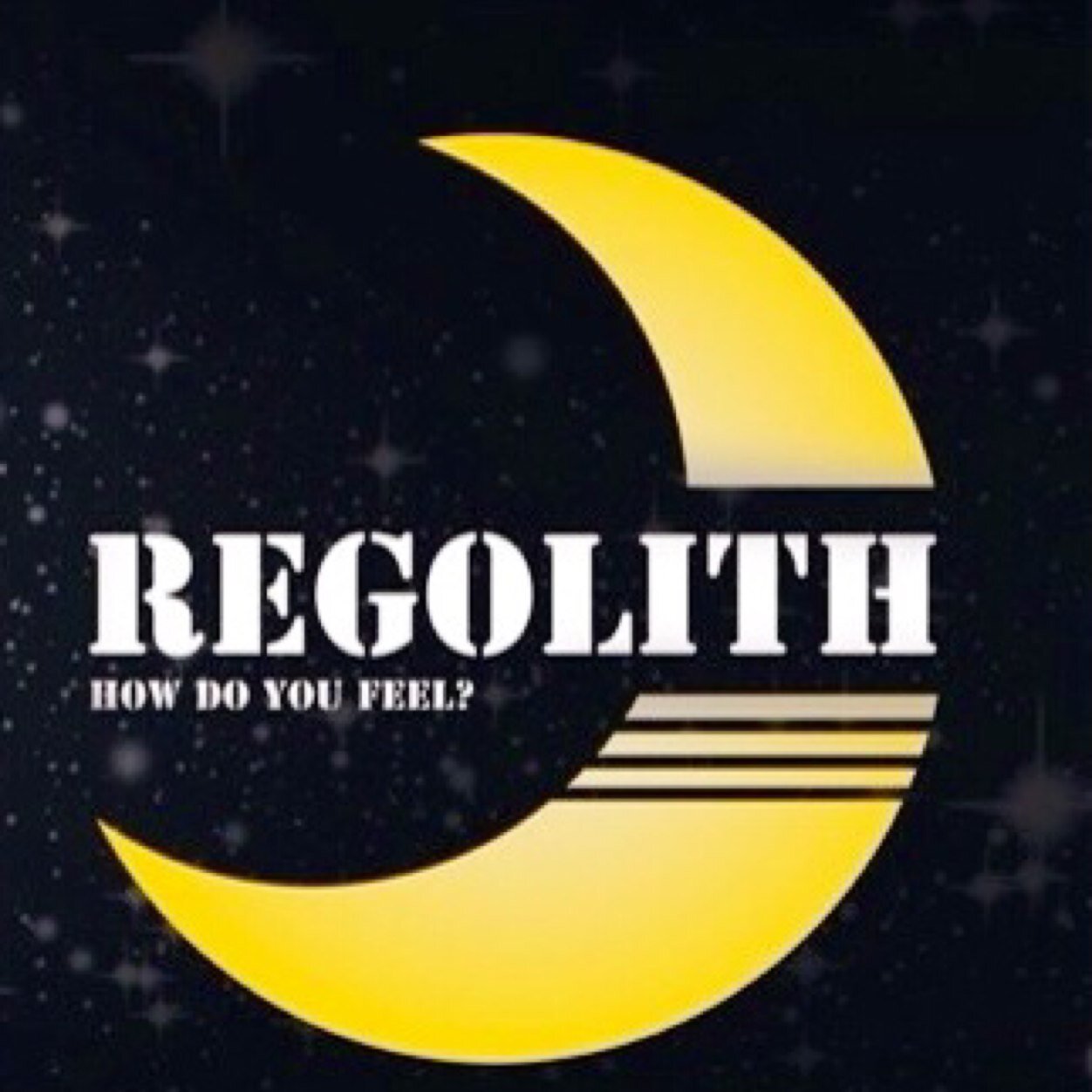 Regolith Regolith Com Twitter