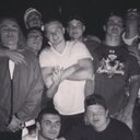 Griff Williams - @gwil97 - Twitter