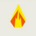 FIREBREATHrecords (@frbrthrecords) Twitter profile photo FIREBREATHrecords (@frbrthrecords) Twitter profile photo