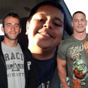 Vikram Prashar - @WWEVikram - Twitter