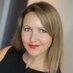 Georgina Hart (@georgie_liz) Twitter profile photo Georgina Hart (@georgie_liz) Twitter profile photo