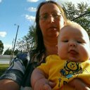 Lauri Ward - @1970lw89 - Twitter