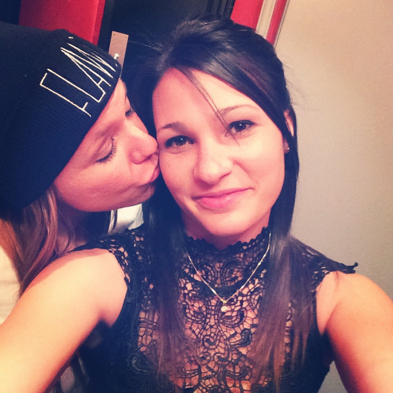 AnnAshleyann1's profile picture. Smile every chance you get !