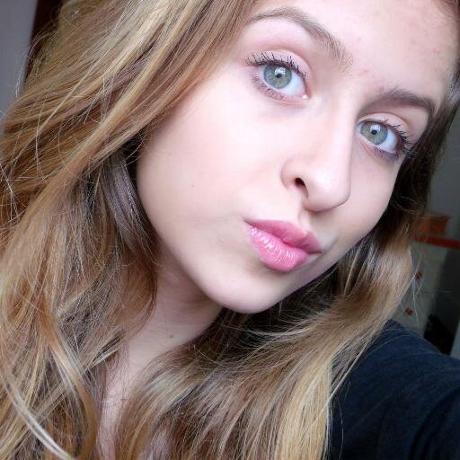 Good Vibes ♥