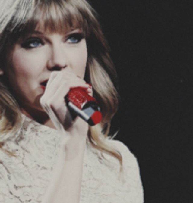 ♡ Taylor Alison Gardner Finlay Kingsley Swift ♡