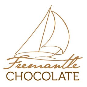 Fremantle Chocolate - Quality and Passion in Every Bite!