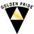 CHS Golden Pride