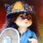 VikingKISS's profile image