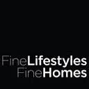 Fine Lifestyles Winnipeg Magazine

Celebrating the businesses and people that are the pillars of our amazing community.