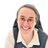 Sr Margaret Michael