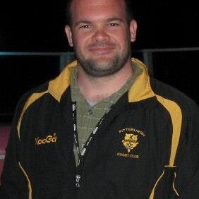 Pghrugbymike's profile picture. 