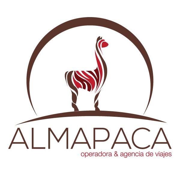 almapacatours's profile picture. tkts nacionales e internacionales..tours..cruceros..tramites de visa..   contactanos: 4044309 - 0995816422 - 0984188364