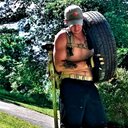 brandon - @brandon_barros - Twitter